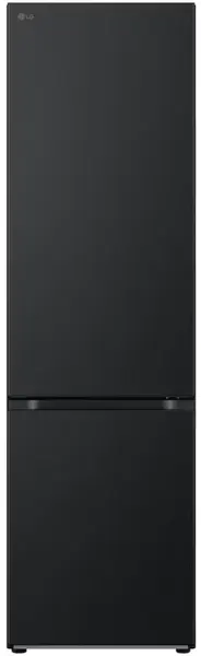 LG GBV3200CEP - Kombinovaná chladnička