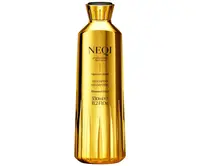 Šampon pro lesk všech typů vlasů Neqi Diamond Glass Shampoo - 330 ml + dárek zdarma