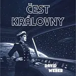 Ernesto Čekan – Weber: Čest královny