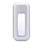 Fcuk Men toaletní voda pro muže 100 ml