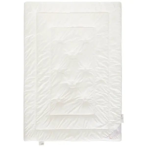 CELOROČNÍ PŘIKRÝVKA, 140/200 cm, fleece