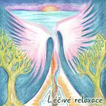 Jakub Tencl – Léčivé relaxace