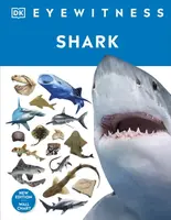 Shark - DK