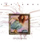 Tori Amos: Little Earthquakes - Neil Gaiman, Margaret Atwoodová, Tori Amos, Marc Andreyko, Annie Zaleski, Cat Mihos, Derek McCulloch