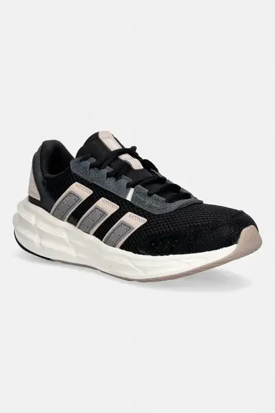 Tenisky adidas Astrastar