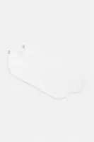 Ponožky Under Armour