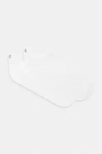 Ponožky Under Armour