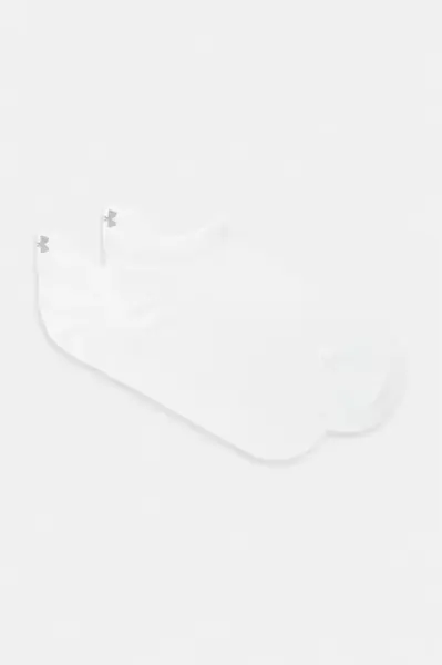 Ponožky Under Armour