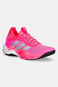 adidas Performance  Tréninkové boty  Rapidmove Adv 2