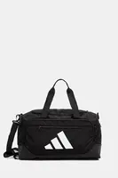 Sportovní taška adidas Performance Training Defender 42,3 l