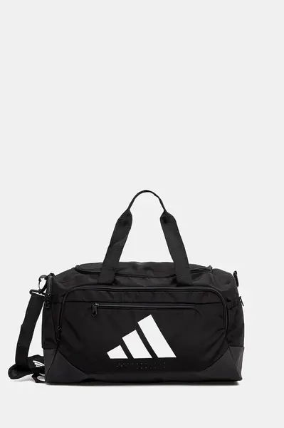 Sportovní taška adidas Performance Training Defender 42,3 l