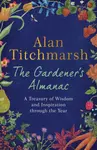 The Gardener's Almanac - Alan Titchmarsh