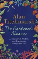 The Gardener's Almanac - Alan Titchmarsh