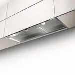 Vstavaný digestor Faber IN-NOVA COMFORT EG6 X A60