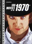 100 Movies of the 1970s