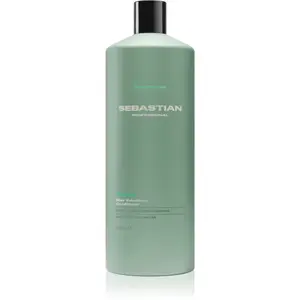 Sebastian Professional Volupt kondicionér pre objem vlasov 1000 ml