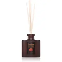 Vila Hermanos Salted Caramel aróma difuzér 200 ml