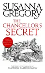 The Chancellor's Secret - Gregory Susanna