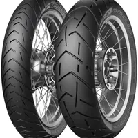 METZELER 140/80 R 17 69V TOURANCE_NEXT_2 TL