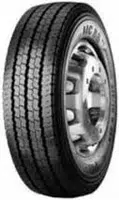 PIRELLI 275/70 R 22.5 150/148J MC88 TL M+S 3PMSF