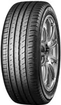 YOKOHAMA 205/60 R 16 92V BLUEARTH_GT_AE51E TL