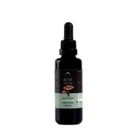 Hrotlife Reishi tinktúra 50 ml