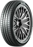 GITI 195/55 R 20 95H GITISYNERGY_E2 TL DOT23