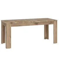 Stůl Grano CNAT03 D181 dub viking