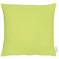 Apelt DEKORAČNÍ POLŠTÁŘ 39/39 cm