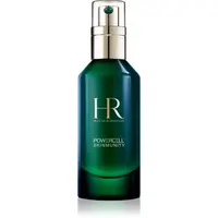 Helena Rubinstein Powercell Skinmunity vyhladzujúce sérum pre ženy 75 ml