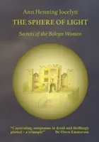 The Sphere of Light - Ann Henning Jocelyn