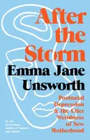 After the Storm - Emma Jane Unsworthová
