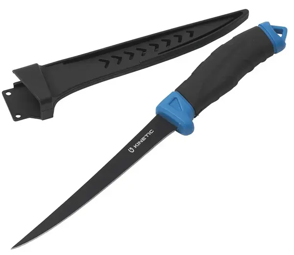 Kinetic filetovací nůž fillet knife 15,5 cm