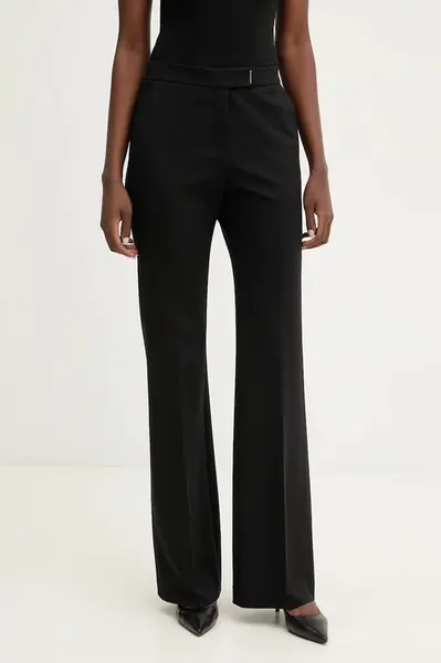 Nohavice BOSS Talia4