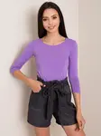 Blouse-RV-BZ-4690.67-purple