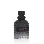 Valentino Valentino Uomo Born In Roma EDT 50 ml M