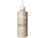 Vyhlazující oplachová péče pro všechny typy vlasů Paul Mitchell Smooth Sealing Rinse - 150 ml + dárek zdarma