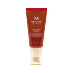 Missha BB krém SPF 42 Perfect Cover (BB Cream Ex) 50 ml 23 Natural Beige