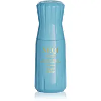 NEQI Build Boost  Fill & Seal Balm bezoplachový balzám pro posílení vlasů 75 ml