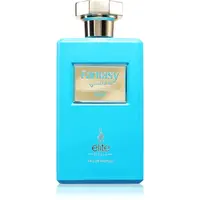 Risala Elite Fantasy Him parfémovaná voda pro muže 100 ml
