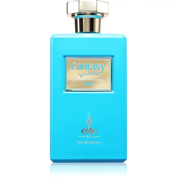 Risala Elite Fantasy Him parfémovaná voda pro muže 100 ml