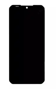 LCD display + dotyk pro Doogee Fire 5 (Service Pack)