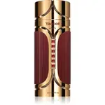 Risala Elite Yaqoot parfémovaná voda unisex 100 ml