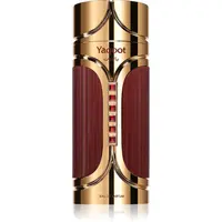 Risala Elite Yaqoot parfémovaná voda unisex 100 ml