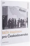 Baťa Inspirace pro Československo - Zdeněk Pokluda