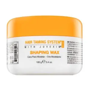 GK Hair Shaping Wax vosk na vlasy pro definici a tvar 100 g