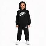 Nike kids sustainable po set 116-122 cm