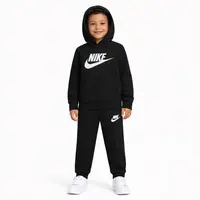 Nike kids sustainable po set 116-122 cm