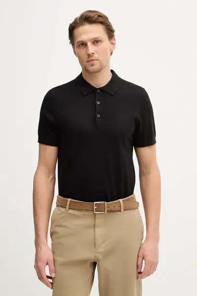 Lindbergh  Polo tričko