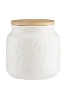 Nádoba na kávu Price & Kensington Acorn 700 ml